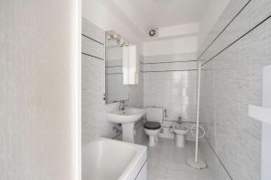 Monaco Ville, Charming 3 Rooms for Sale 5 imagereader 6 2